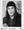 James DeBello