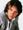 James Spader