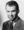 James Stewart
