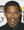 Jamie Foxx