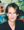 Jamie Lee Curtis