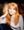 Jane Asher