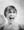 Janet Leigh
