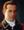 Jason Isaacs