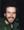 Jason Lee