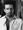 Jason Patric