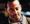 Jean Reno