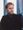 Jeff Daniels