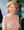 Jenna Elfman