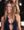 Jennifer Aniston