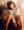 Jennifer Beals