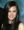 Jennifer Connelly