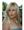 Jennifer Coolidge