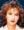 Jennifer Grey