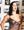 Jennifer Tilly