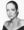 Jenny Seagrove