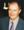 Jim Broadbent