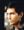 Jim Caviezel