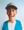 Jim Varney