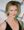 Joan Allen