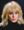 Joanna Lumley