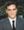 Joaquin Phoenix
