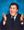 John Candy