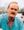 John Cleese