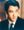 John Cusack