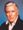 John Forsythe