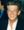 John Hurt