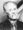 John Lithgow