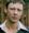 John Simm