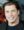 John Travolta