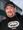 Johnny Vegas