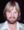 Jon Voight