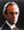 Jonathan Pryce