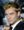 Jude Law