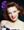 Judy Garland