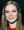 Julia Stiles