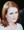 Julianne Moore