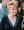 Julie Walters