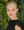 Kate Bosworth