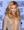 Kate Hudson