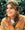 Katharine Ross