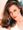 Kathleen Turner