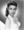Kathryn Grant
