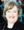 Kathy Bates