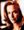 Kelly Preston