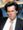 Kevin Bacon